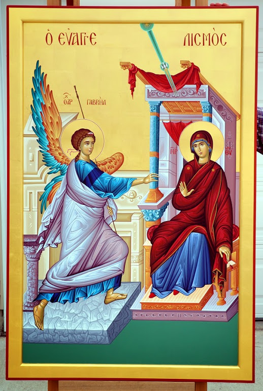 Annunciation2