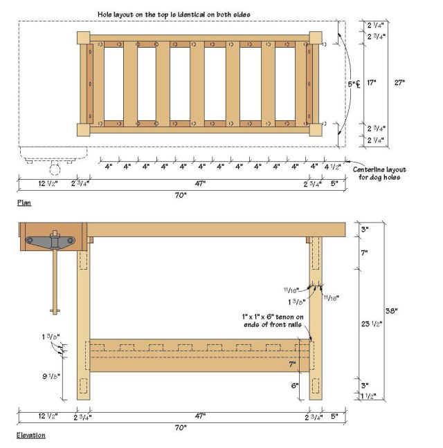 construction-drawing