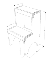 stepstool-e1524365957842.jpg