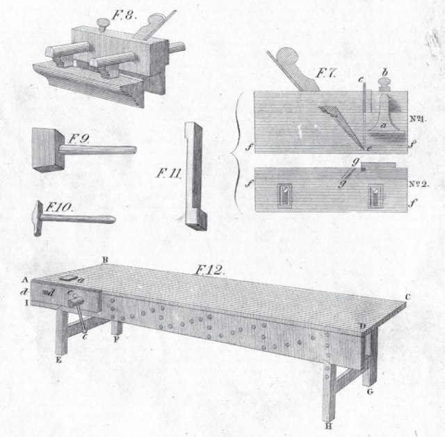 Joiner_and_Cabinet_Maker_Sept_2016-158