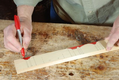 Make-a-Joint-Stool-from-a-Tree2