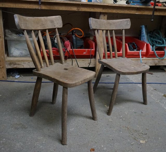 jenkinson_gibson_side_chairs_DSC01477