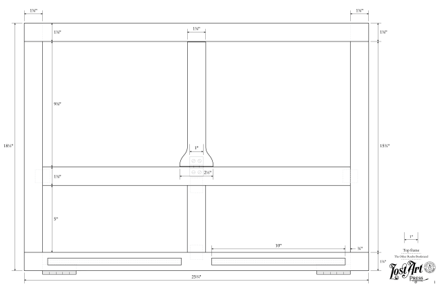 bookstandRoubo-01