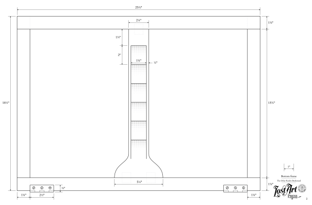 bookstandRoubo-02