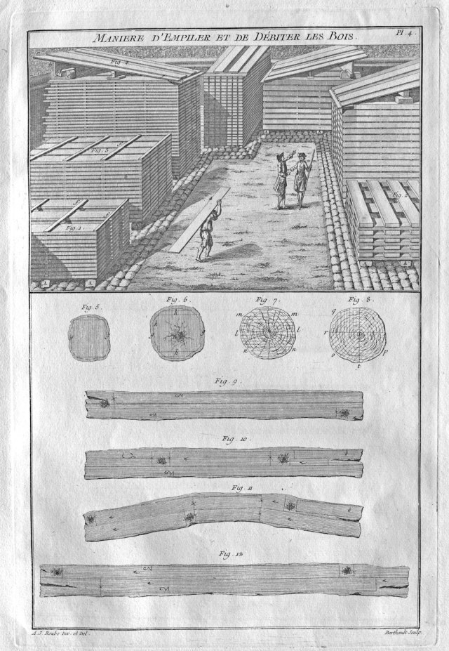 plate4_Roubo005