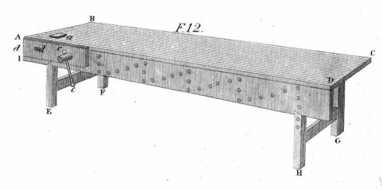 Workholding1