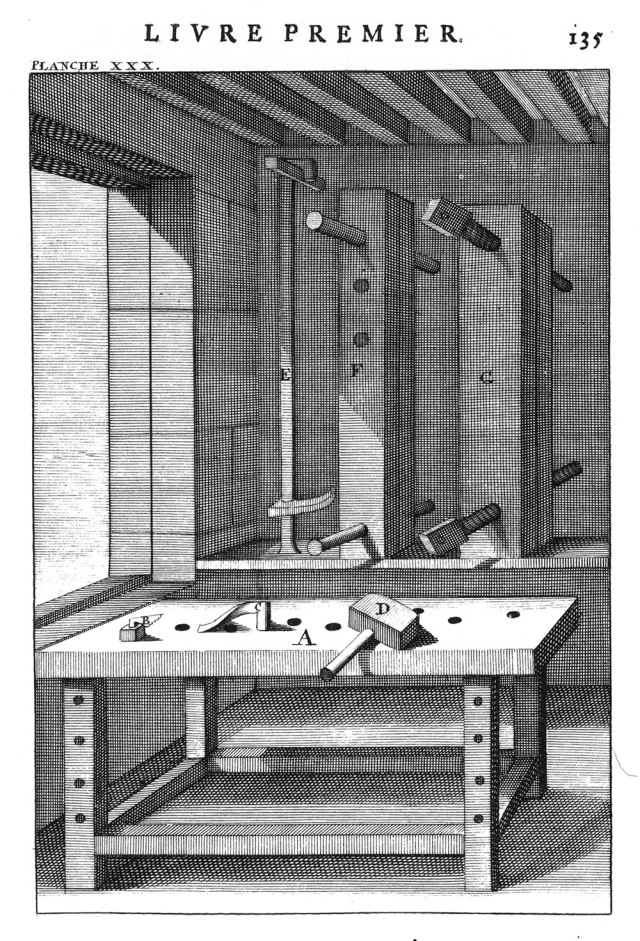 Workholding-2