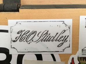 studley_sticker_IMG_8631