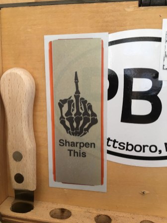 sharpen_this_sticker_IMG_8626