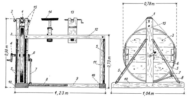 Puutyo-3mm_Page_187_Image_0001