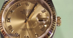 Measure_Rolex_screw