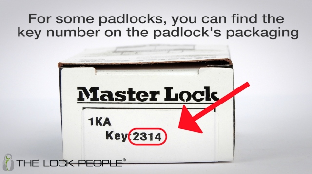 key_number_packaging