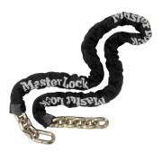 Master Lock No. 43DPF Chain