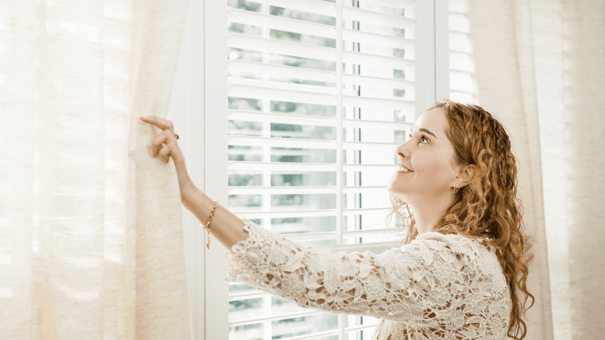 Upgrade Your Window Treatments: Embrace the Latest Trends 2023